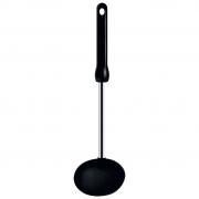 Senwell product